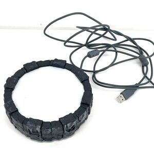 Skylanders Portal of Power - PlayStation 3 4 PS3 PS4 Wii / Wii U - Model: 502